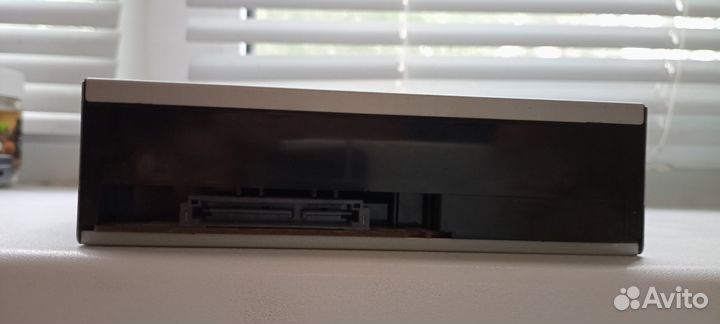 Dvd привод LG super multi