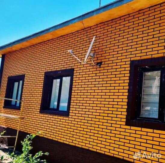 Термопанели