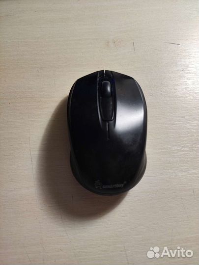 Ноутбук HP 250 G3