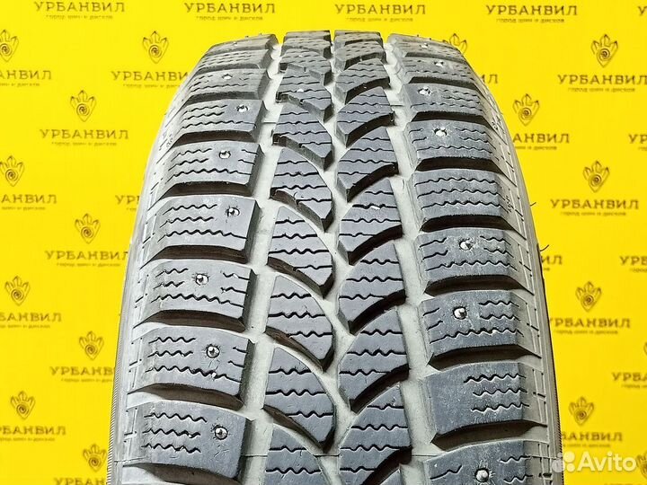 Tigar Sigura Stud 195/65 R15 95T