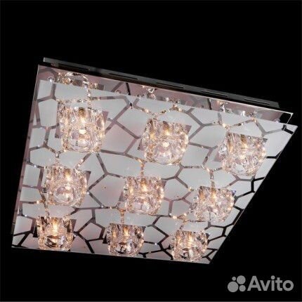 Потолочный светильник Модерн