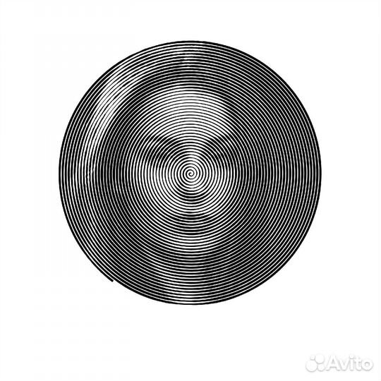 Подарок/ картина/ антистресс