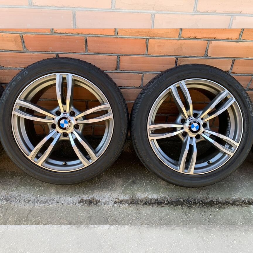 チェリー Задняя стойка стабилизатора Geely Emgrand X7 NL-4 2018