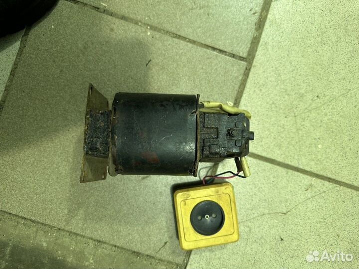 Трансформатор осо-0.25квт- у3