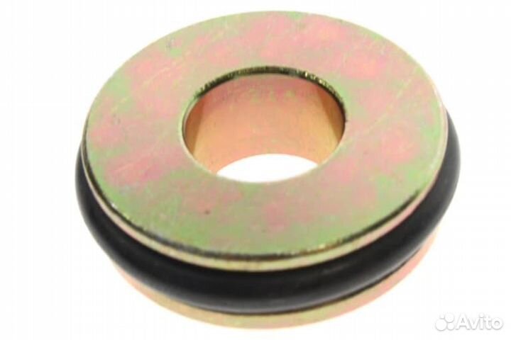 Колпачок-сальник рычага подвески 1543612 RZR turbo