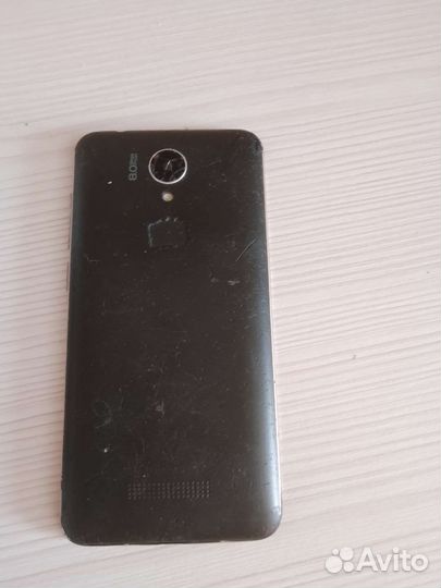 Samsung a890