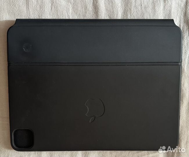 Apple Magic Keyboard