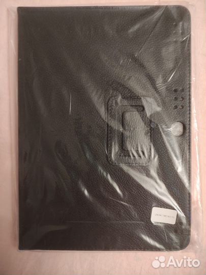 Новые чехлы для lenovo TAB3 и samsung T110