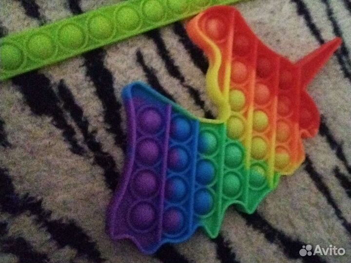 Попыта в хорошем состоянии