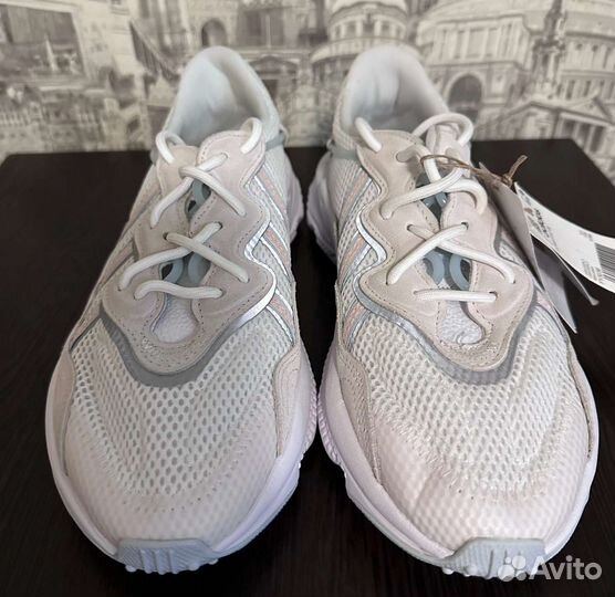 Adidas ozweego