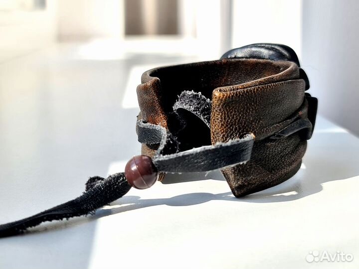 Браслеты женские, колье бижутерия