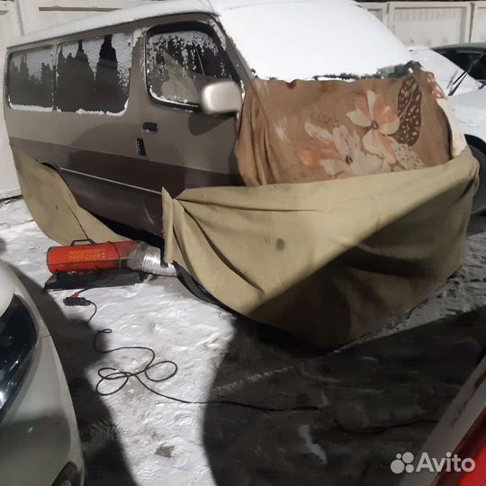 Отогрев авто легковые грузовые прикур вскрытие