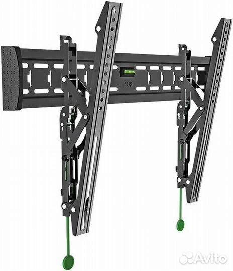 Кронштейн для телевизора 32-70 наклонный