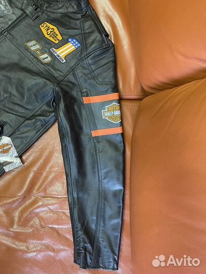 Мотокуртка