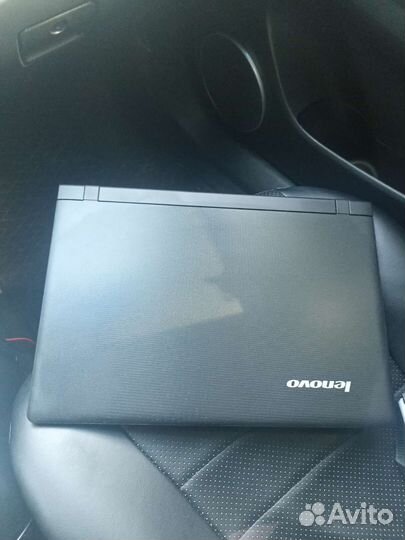 Lenovo