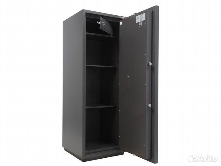 Сейф для ценностей valberg взломостойкий