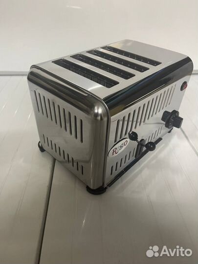 Тостер Товары для общепита