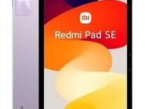 Xiaomi Redmi Pad SE 8Gb+256Gb