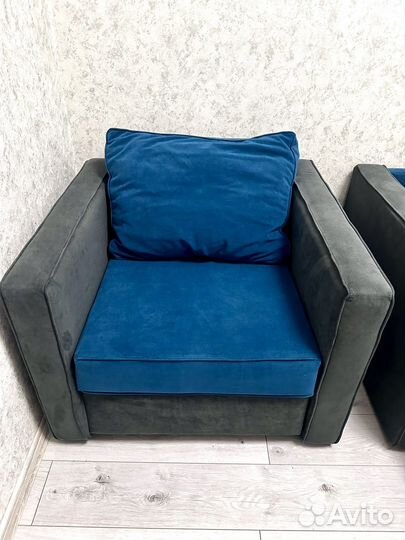 Диван кровать