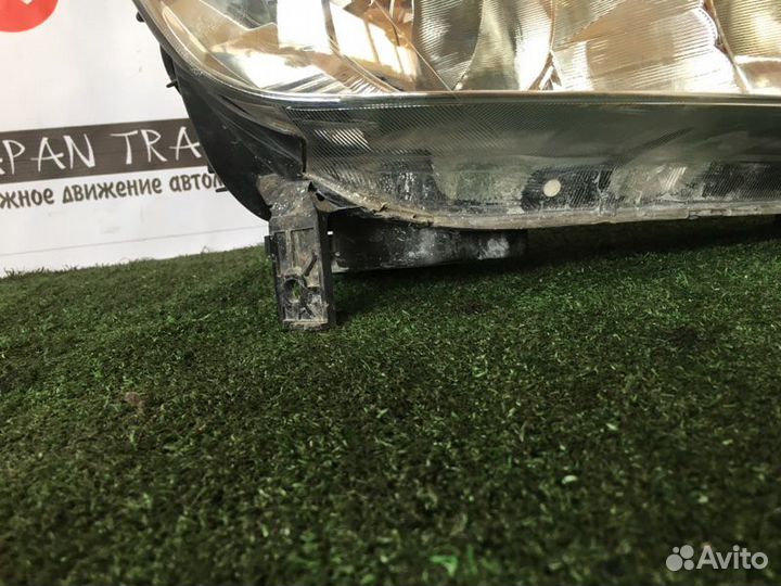 Фара Honda Cr-V RD4