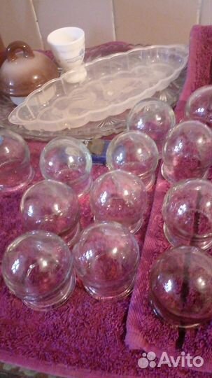 Медицинские банки СССР