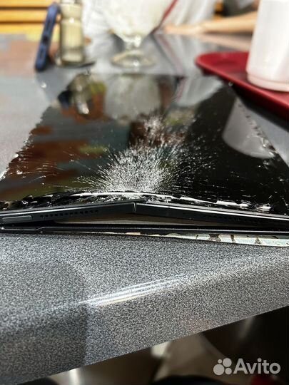 Планшет xiaomi mi pad 5 6 128