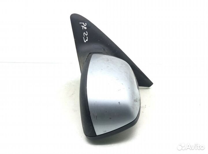 Зеркало наружное левое Ford Mondeo 3 2.0 tdci 2003