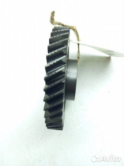 Шестерня кпп Toyota Sprinter Carib AE109V 4AFE