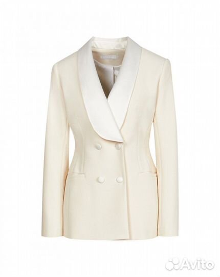 Cмокинг 12 Storeez