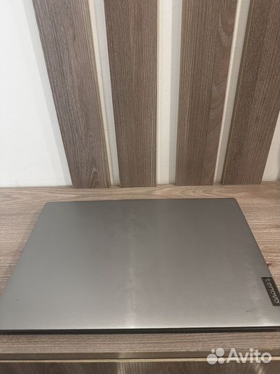 Ноутбук Lenovo 8GB/SSD для GTA V