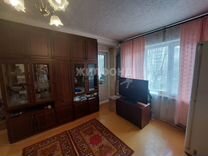 1-к. квартира, 36,4 м², 3/9 эт.