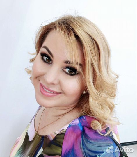 Репетитор по русскому языку огэ, егэ