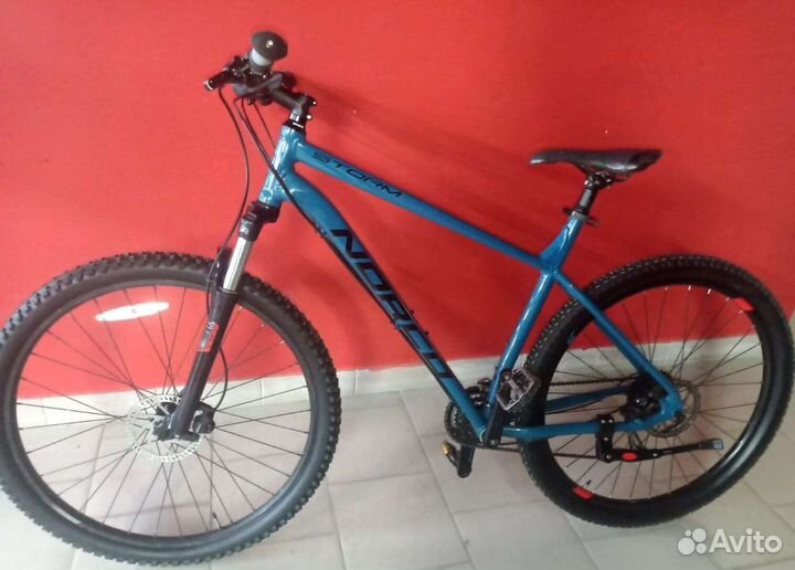 Велосипеды