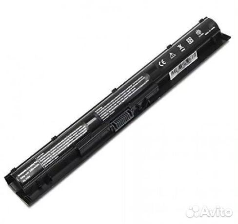 Аккумулятор HP 14-ab / 15-ab - Новый * KI04