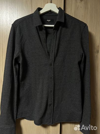 Рубашка мужская mavi