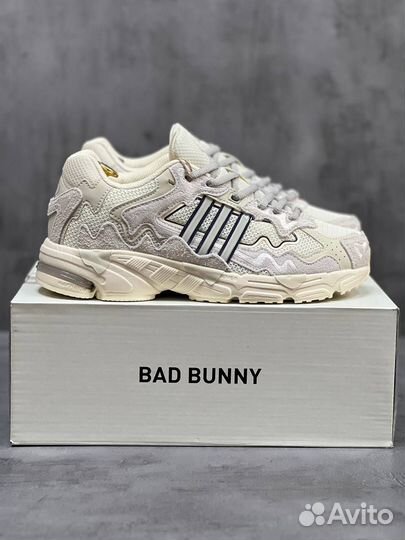 Кроссовки мужские Adidas Bad bunny Response CL