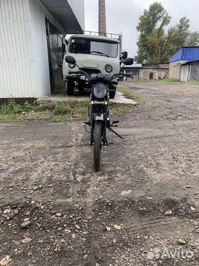 Продам новый орион