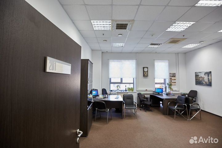 Юристы, юр. консультация, услуги