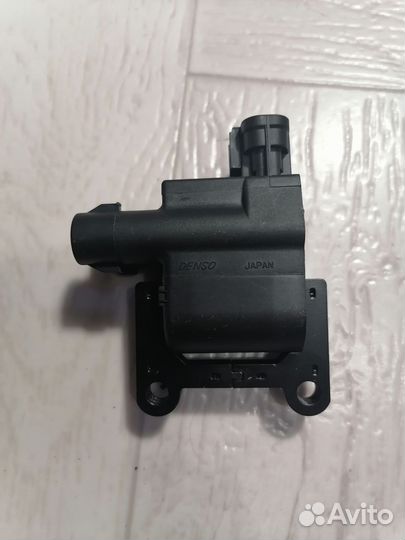 Катушка зажигания Toyota Harrier, Camry 3SFE, 2RZ