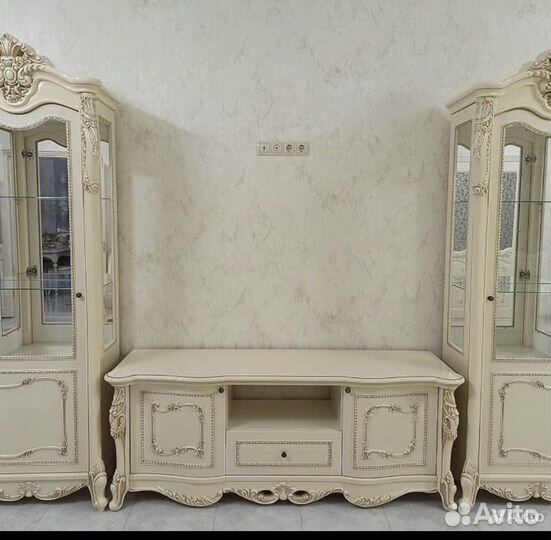 Тв телевизона