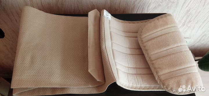 Бандаж послеоперационный