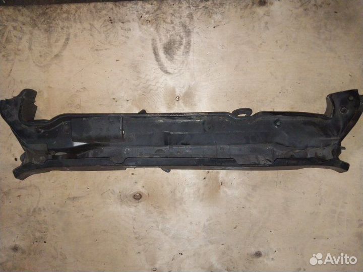 Телевизор Kia Picanto 2 TA G4LA