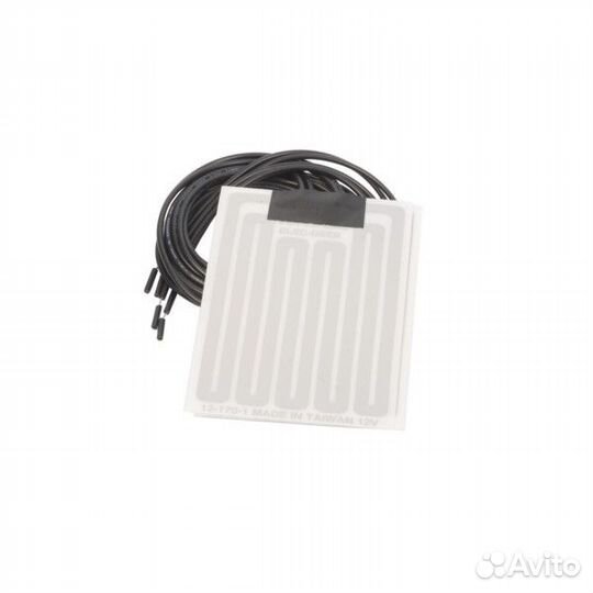 Элемент подогрева (E.A.)(283938)