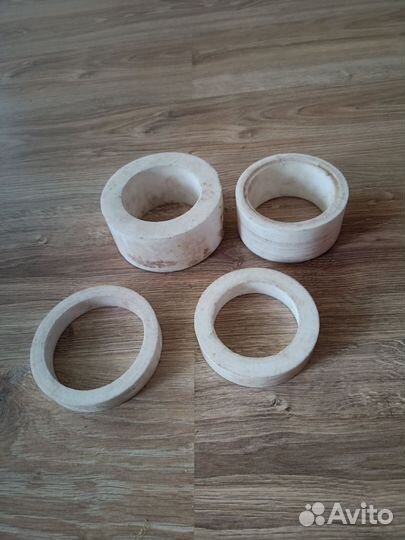 Фторопласт