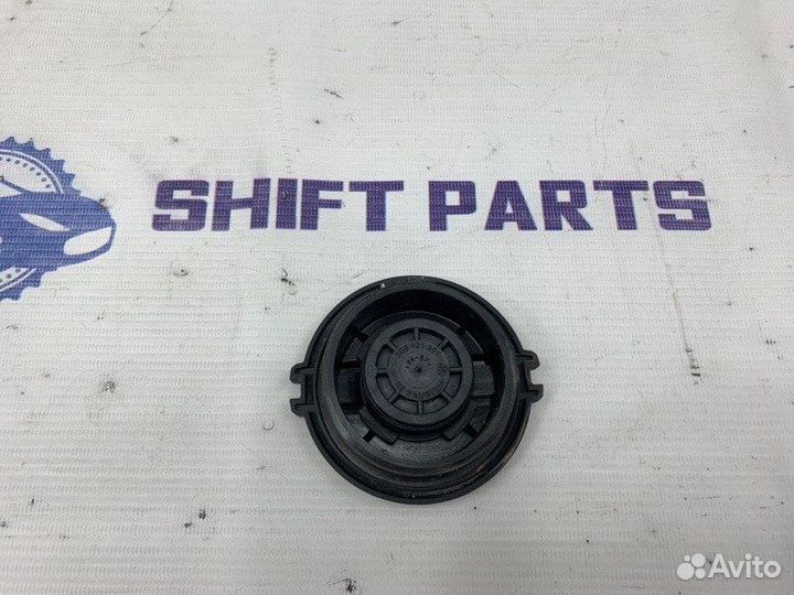 Крышка расширительного бачка Volkswagen Golf 7