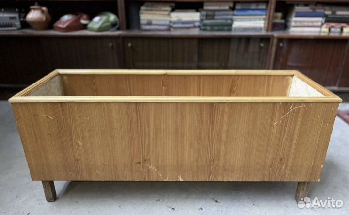 Ретро мебель винтаж СССР