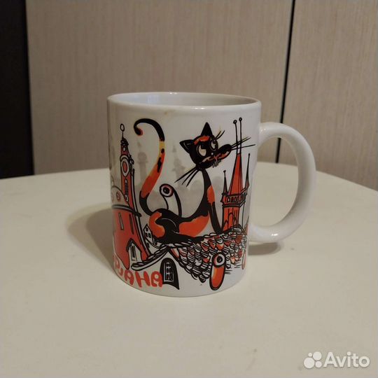 Кружки