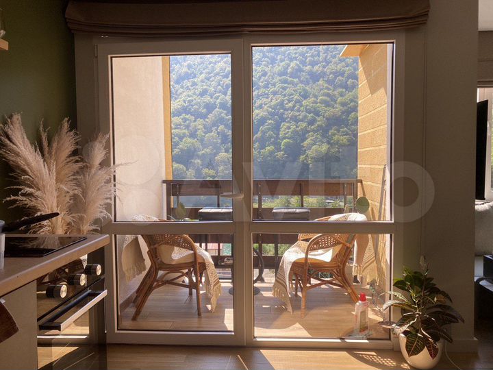 Квартира-студия, 32 м², 7/8 эт.