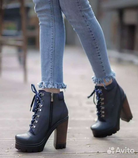 Разгрузка гардероба