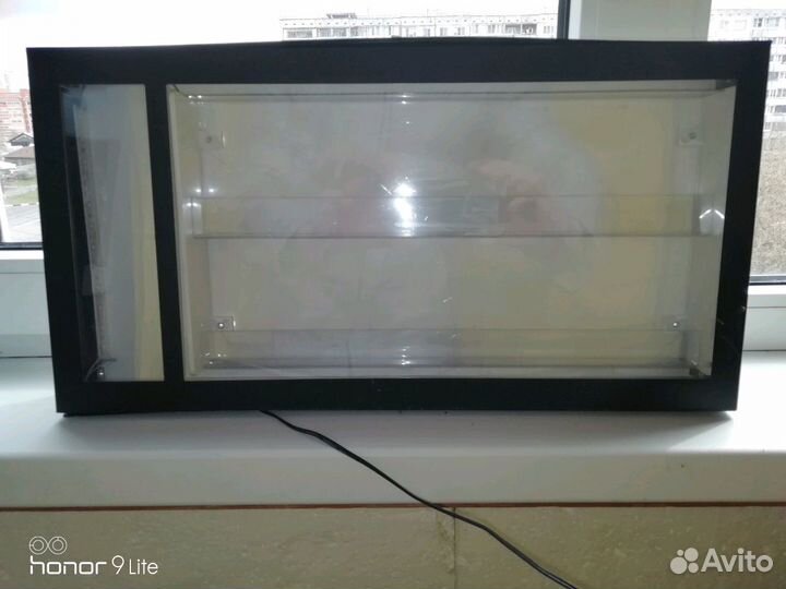 Световой короб